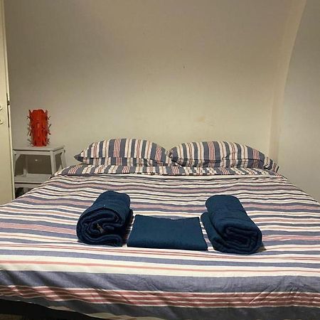 Appartement Little Flat - Bari Heart Extérieur photo